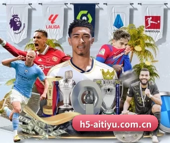 h5-aitiyu.com.cn APP