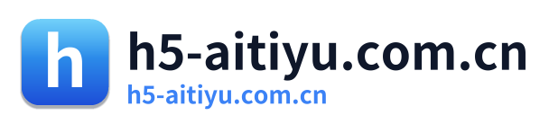 h5-aitiyu.com.cn